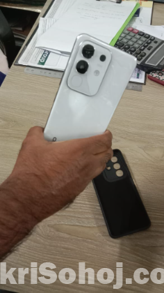 Vivo y29 2025